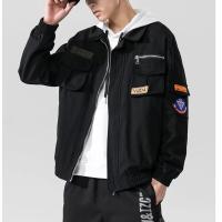 cms/erpbt/backend/web/uploads/erp/collection/images/Men Clothes/YANGJI/EN0150198/img_b/EN0150198_img_b_3
